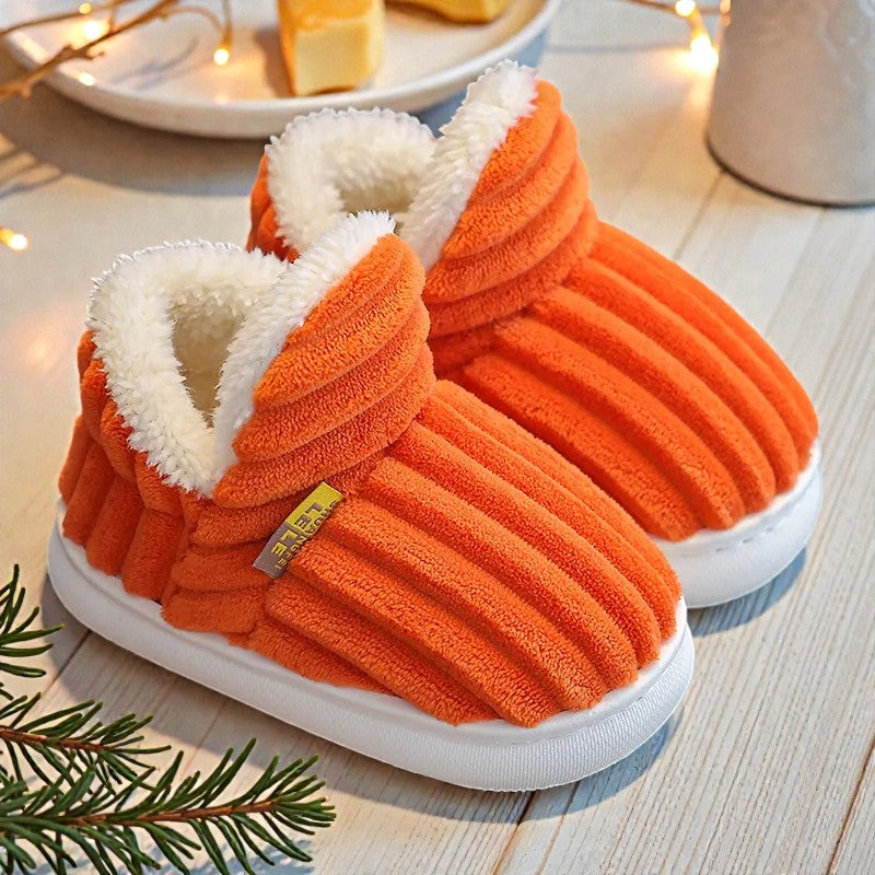 Lampa Led RGB portabila pentru selfie-uri, video sau poze cu 24 tipuri de culori diferite. Baterie de 2000mAh, suport si clema pentru telefon sau laptop