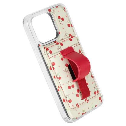 Lampa Led RGB portabila pentru selfie-uri, video sau poze cu 24 tipuri de culori diferite. Baterie de 2000mAh, suport si clema pentru telefon sau laptop