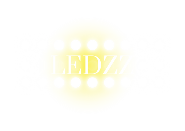 Ledzz